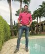 juan josé padilla