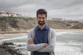 António Raminhos
