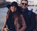Pedro Teixeira e Sara Matos 