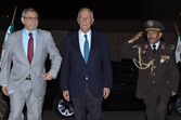 Marcelo Rebelo de Sousa