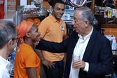 Marcelo Rebelo de Sousa