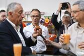 Marcelo Rebelo de Sousa