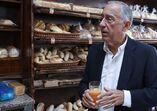 Marcelo Rebelo de Sousa