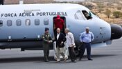 Marcelo Rebelo de Sousa