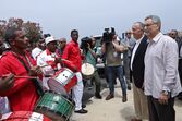 Marcelo Rebelo de Sousa