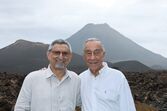 Marcelo Rebelo de Sousa