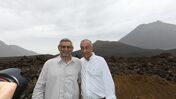 Marcelo Rebelo de Sousa