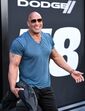 fate of the furious
