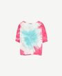 Shooping Coachella 