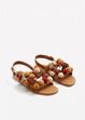 Shooping Coachella 