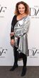 Diane von Furstenberg