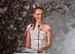 Kate Bosworth