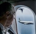 Marcelo Rebelo de Sousa