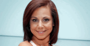 Sara Norte