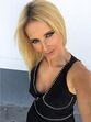 Cristina Ferreira