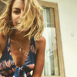 jessica athayde