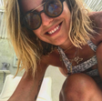 jessica athayde