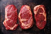 carne bife