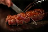 carne bife