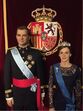 letizia cera