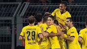 dortmund