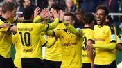 dortmund