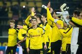 dortmund