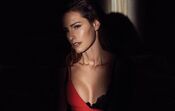 Fernanda Serrano