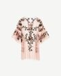 Shooping Coachella