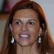 Patrícia Gallo