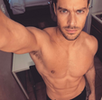 Gonçalo Teixeira 