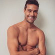 Gonçalo Teixeira 