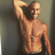 Gonçalo Teixeira 