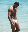 Gonçalo Teixeira 