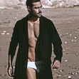Gonçalo Teixeira 