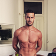 Gonçalo Teixeira 