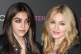 Madonna e Lourdes
