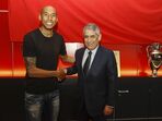 Luisão