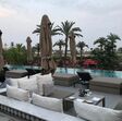 marrocos