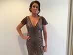Caitlyn Jenner