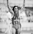 Bruce Jenner