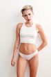 Miley Cyrus 
