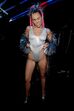 Miley Cyrus 