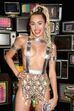 Miley Cyrus 