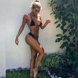 maria sol perez