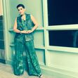 nelly furtado