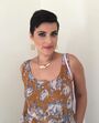 nelly furtado