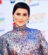 nelly furtado