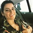 nelly furtado