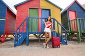 viagem
